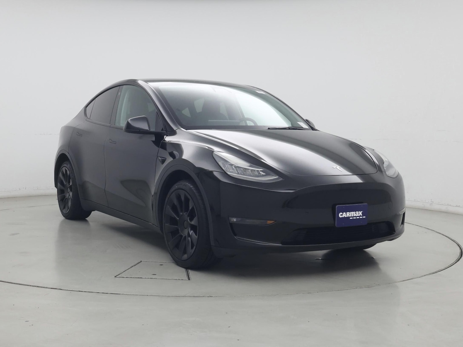 tesla model y 2022 7SAYGDEE6NF462911 image tesla model y 2022 7SAYGDEE6NF462911 image